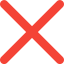 checkmark