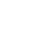 google-pay