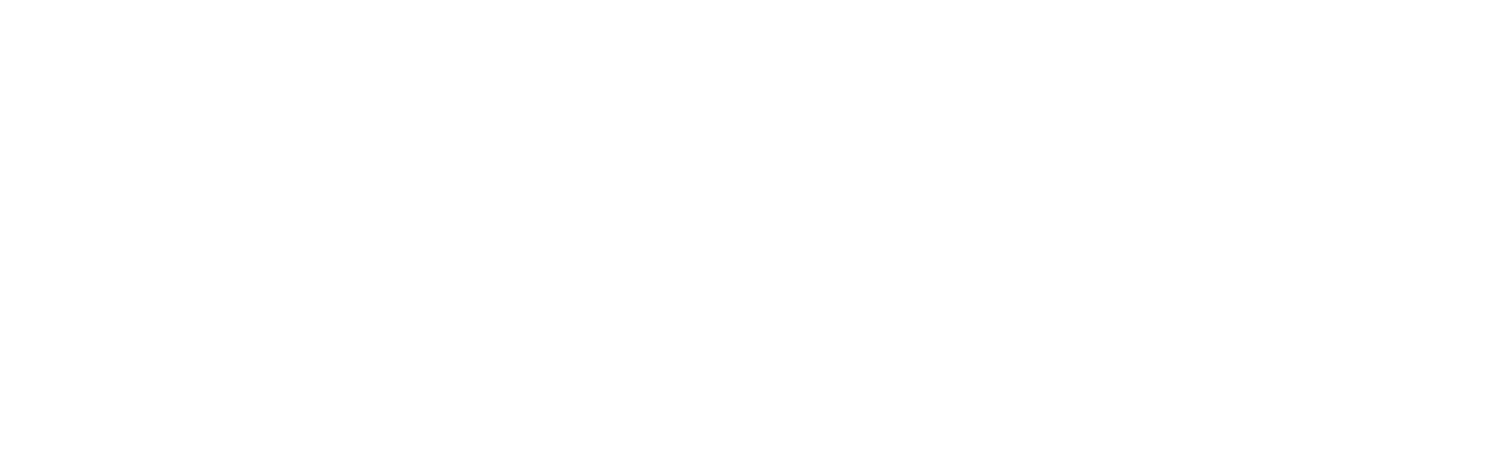 Outright Surveying Logo