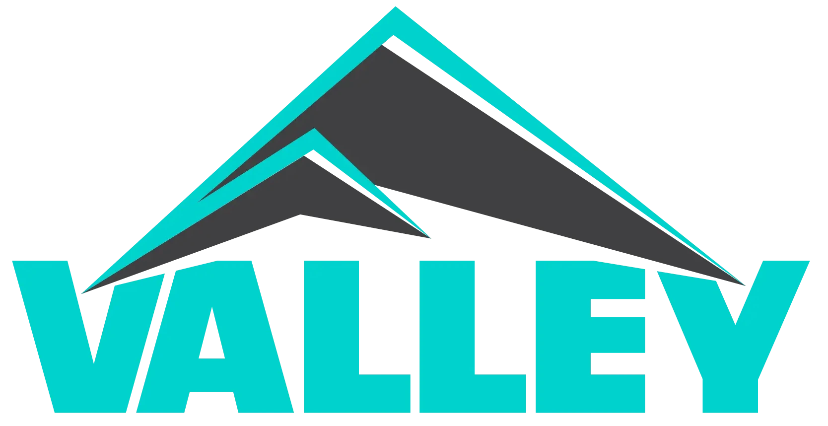 Valley Plumbing & Roofing logo